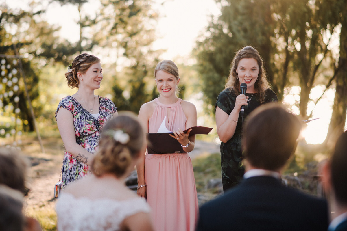 2018_Wedding_Häät_LauriHyttiPhotography (84).jpg