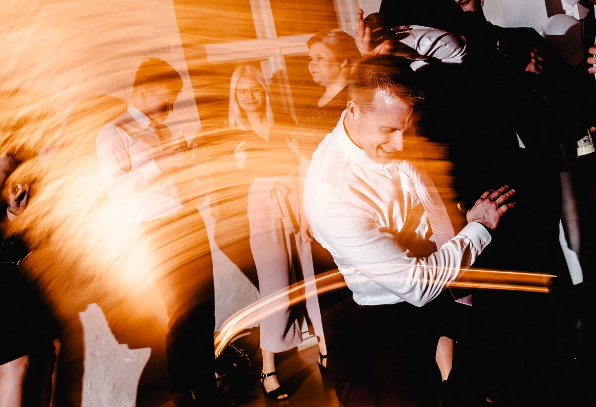 2018_Wedding_Häät_LauriHyttiPhotography (86).jpg
