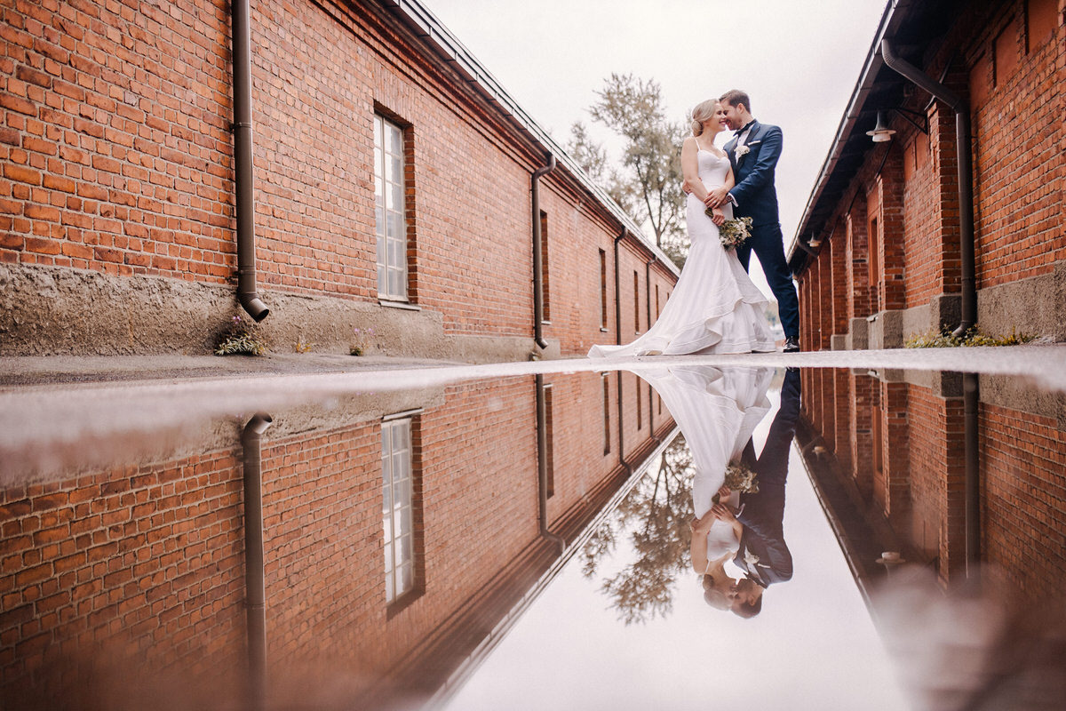 2018_Wedding_Häät_LauriHyttiPhotography (89).jpg