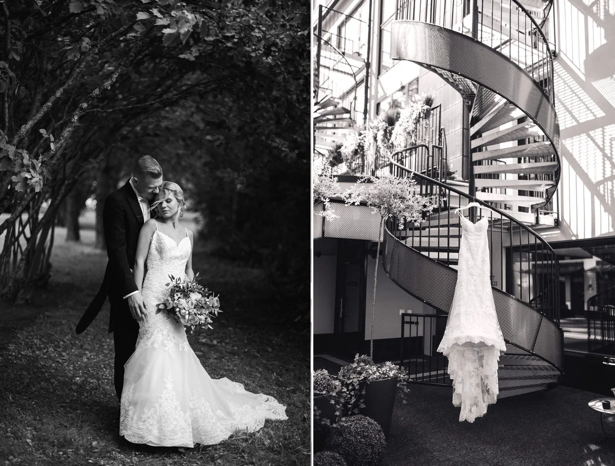 2018_Wedding_Häät_LauriHyttiPhotography (91).jpg
