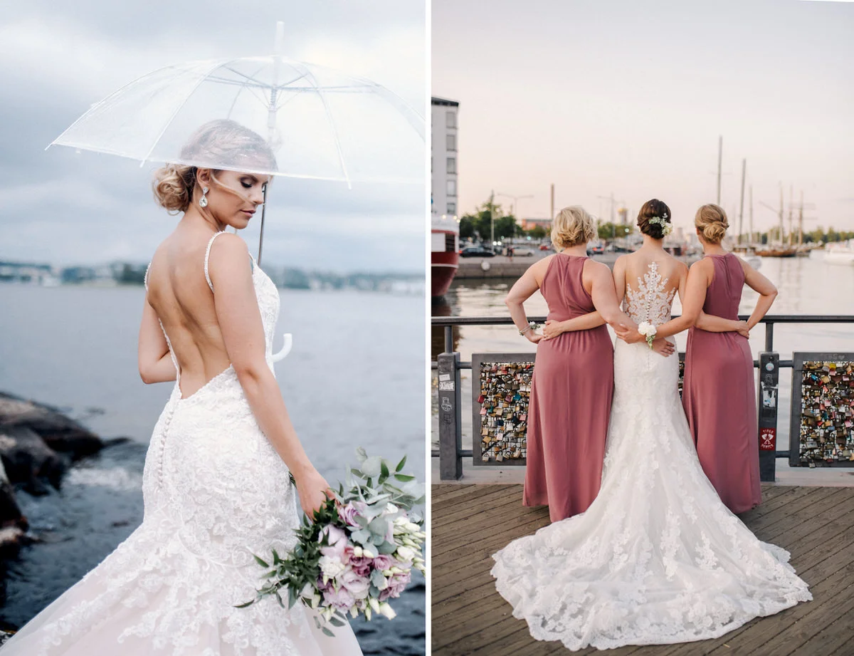 2018_Wedding_Häät_LauriHyttiPhotography (93).jpg