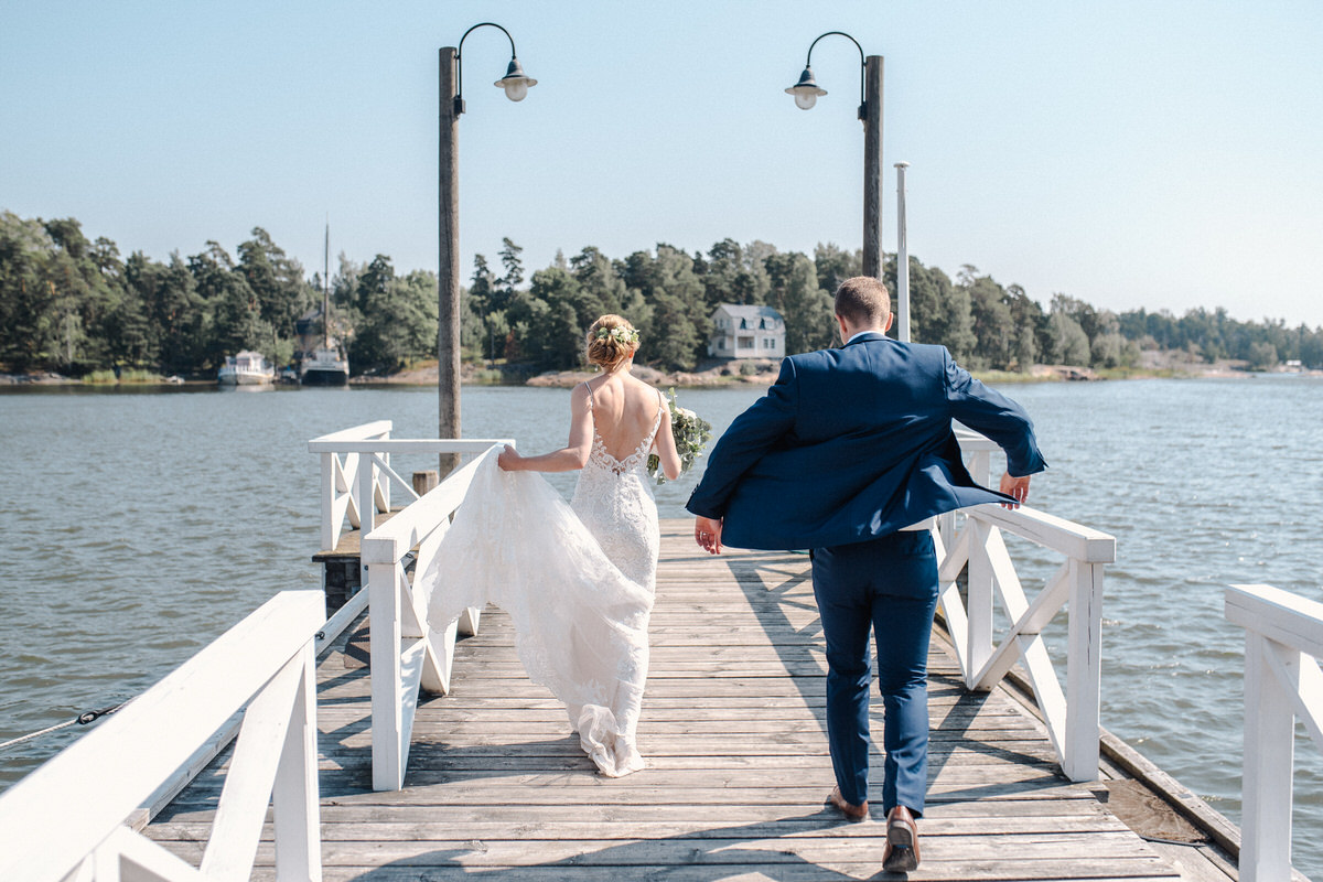 2018_Wedding_Häät_LauriHyttiPhotography (96).jpg