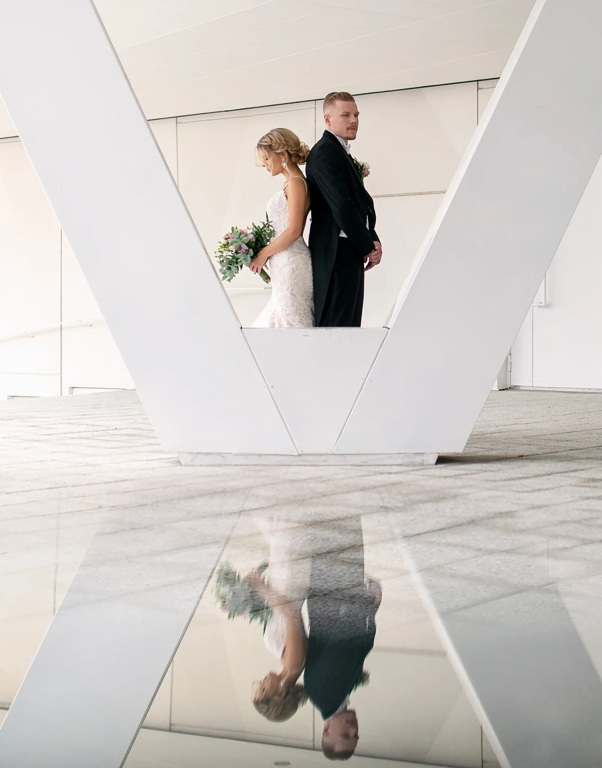 2018_Wedding_Häät_LauriHyttiPhotography (98).jpg