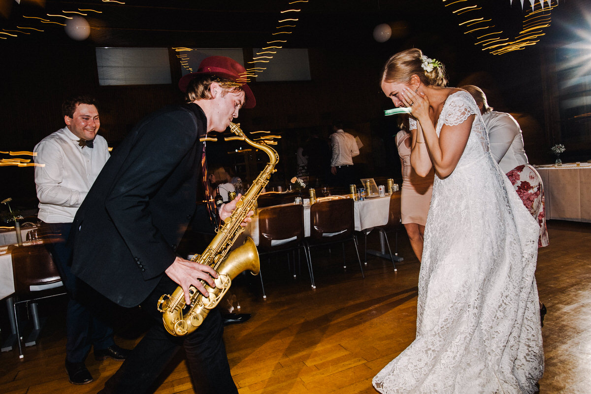 2018_Wedding_Häät_LauriHyttiPhotography (99).jpg