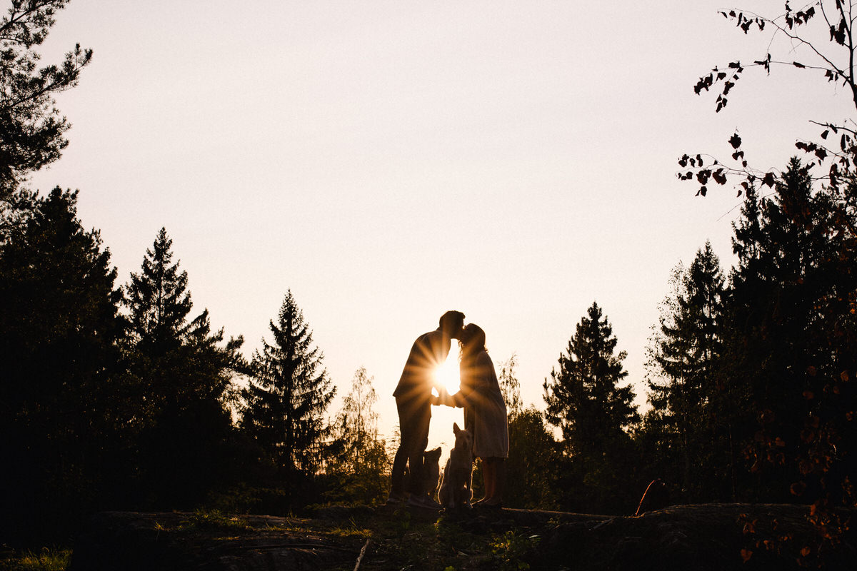 2018_Wedding_Häät_LauriHyttiPhotography (101).jpg