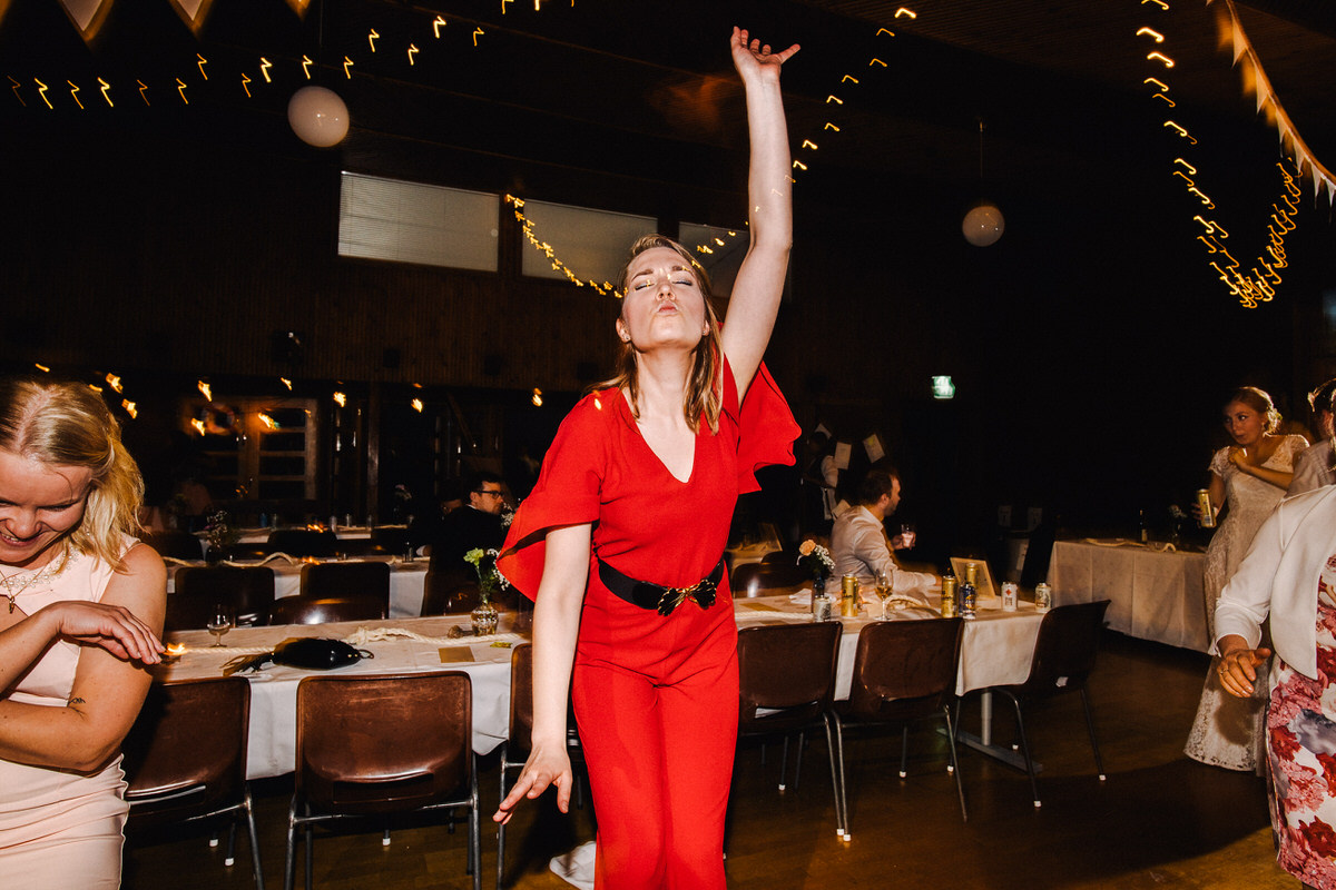 2018_Wedding_Häät_LauriHyttiPhotography (103).jpg