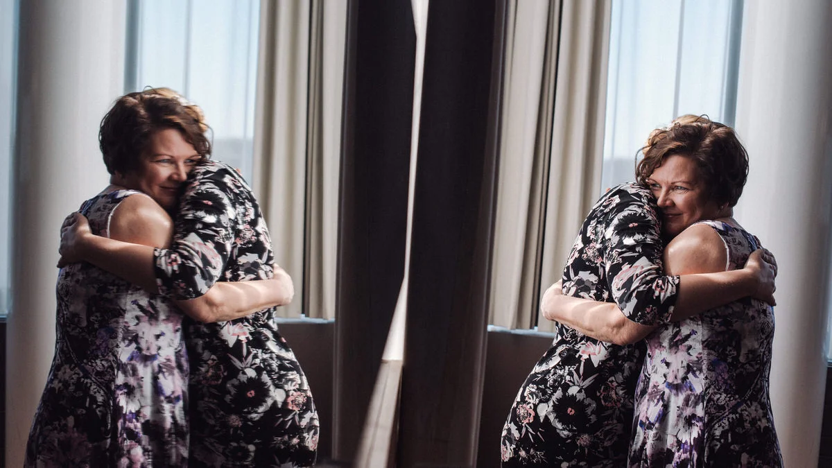 2018_Wedding_Häät_LauriHyttiPhotography (106).jpg