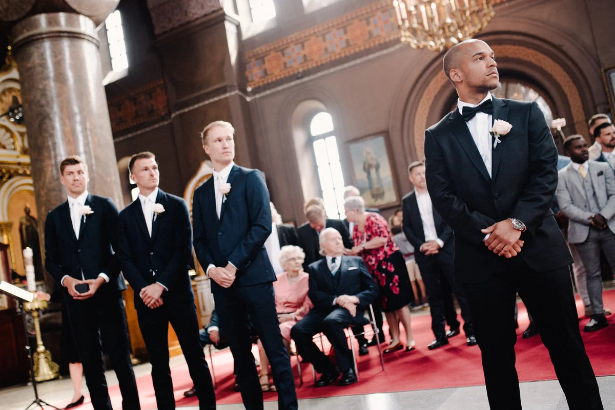 2018_Wedding_Häät_LauriHyttiPhotography (107).jpg