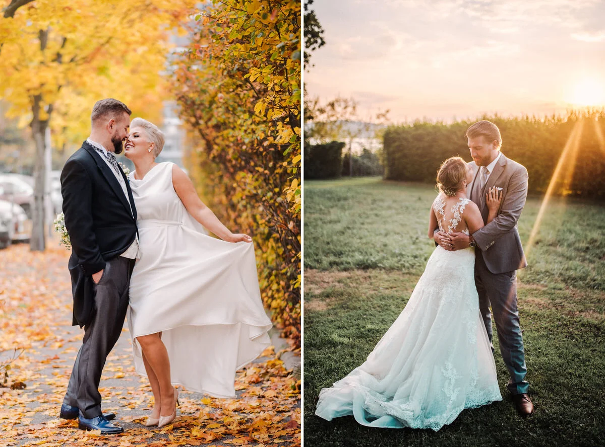 2018_Wedding_Häät_LauriHyttiPhotography (109).jpg