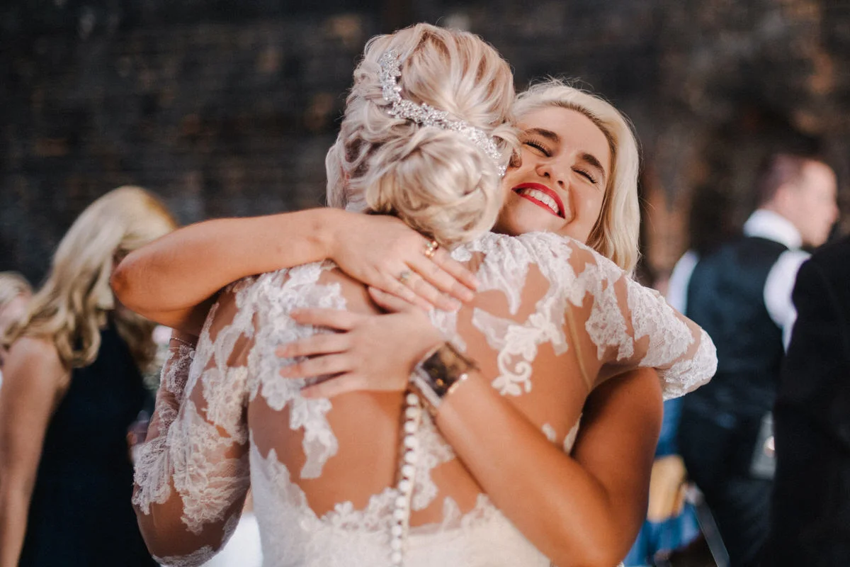 2018_Wedding_Häät_LauriHyttiPhotography (111).jpg