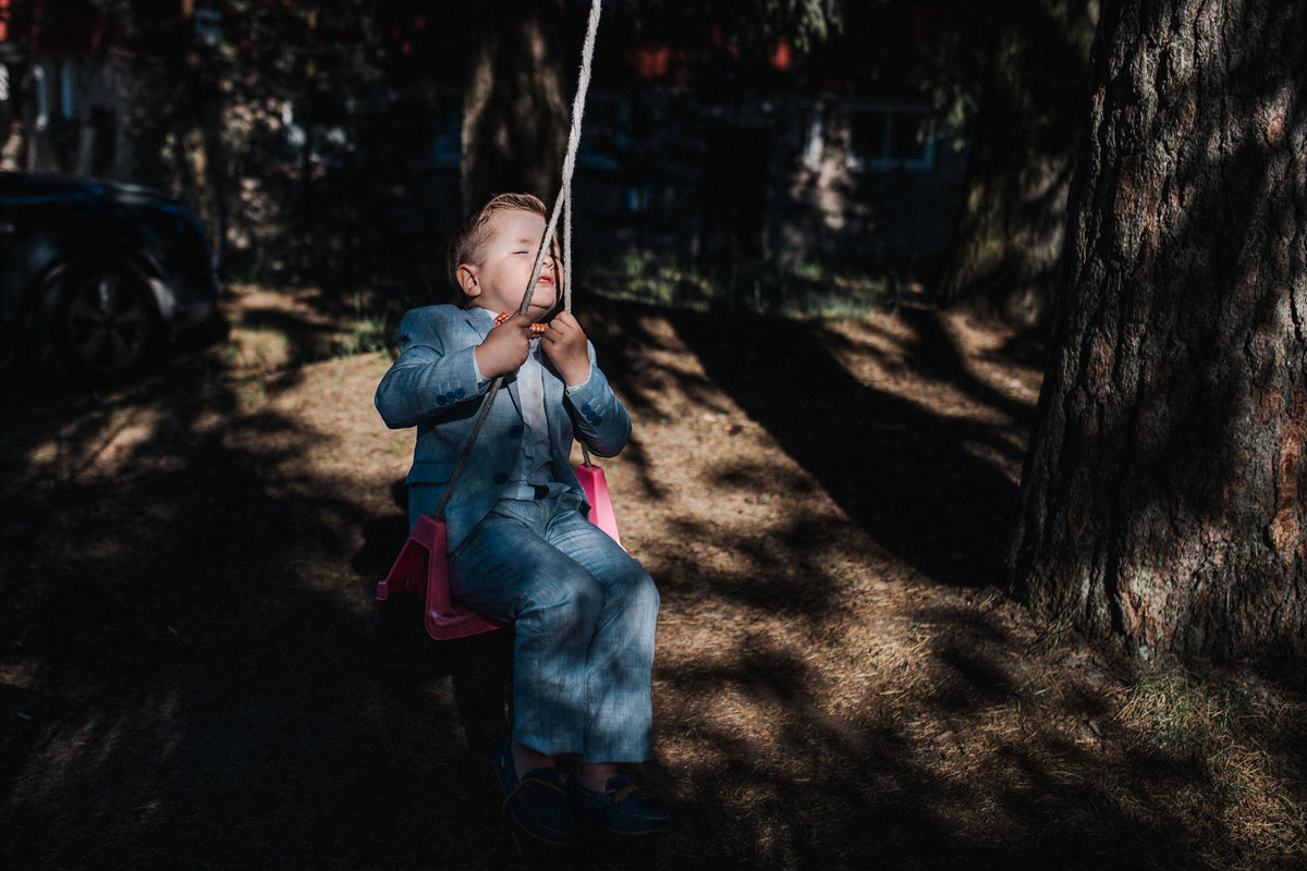 2018_Wedding_Häät_LauriHyttiPhotography (113).jpg