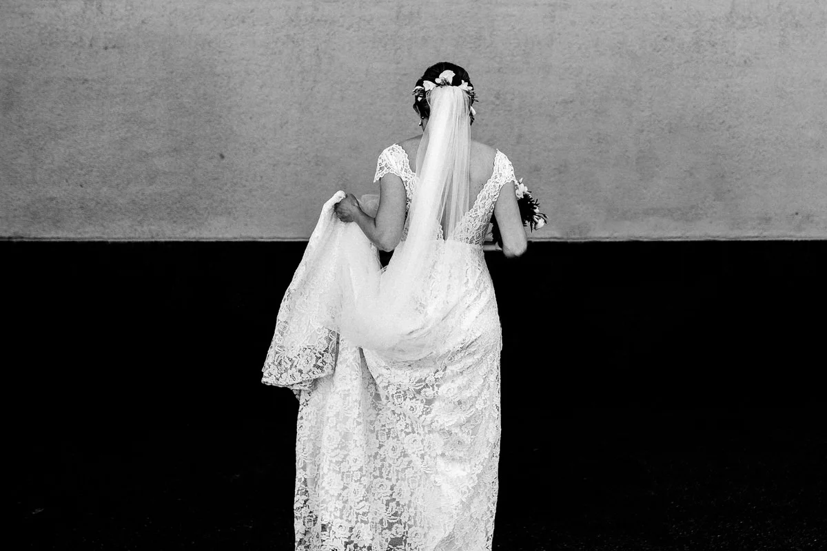 2018_Wedding_Häät_LauriHyttiPhotography (115).jpg