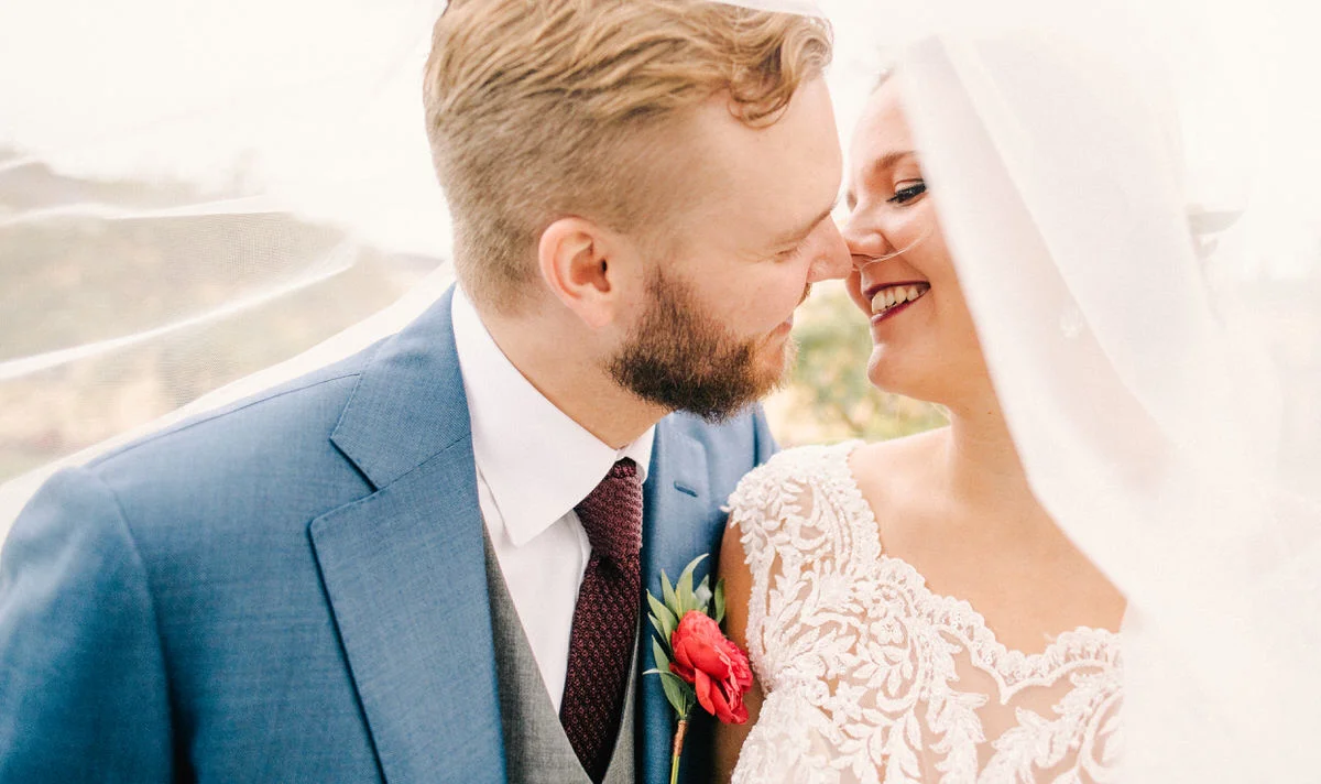 2018_Wedding_Häät_LauriHyttiPhotography (116).jpg
