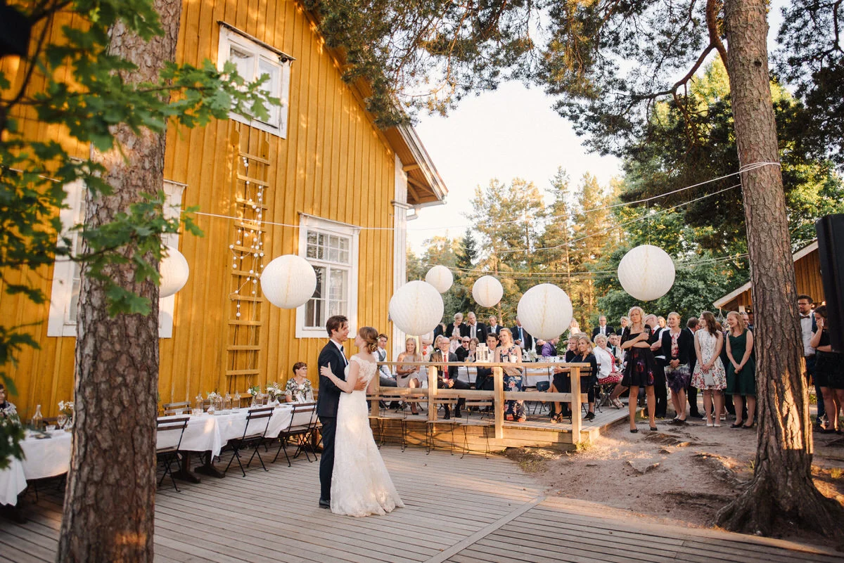 2018_Wedding_Häät_LauriHyttiPhotography (117).jpg