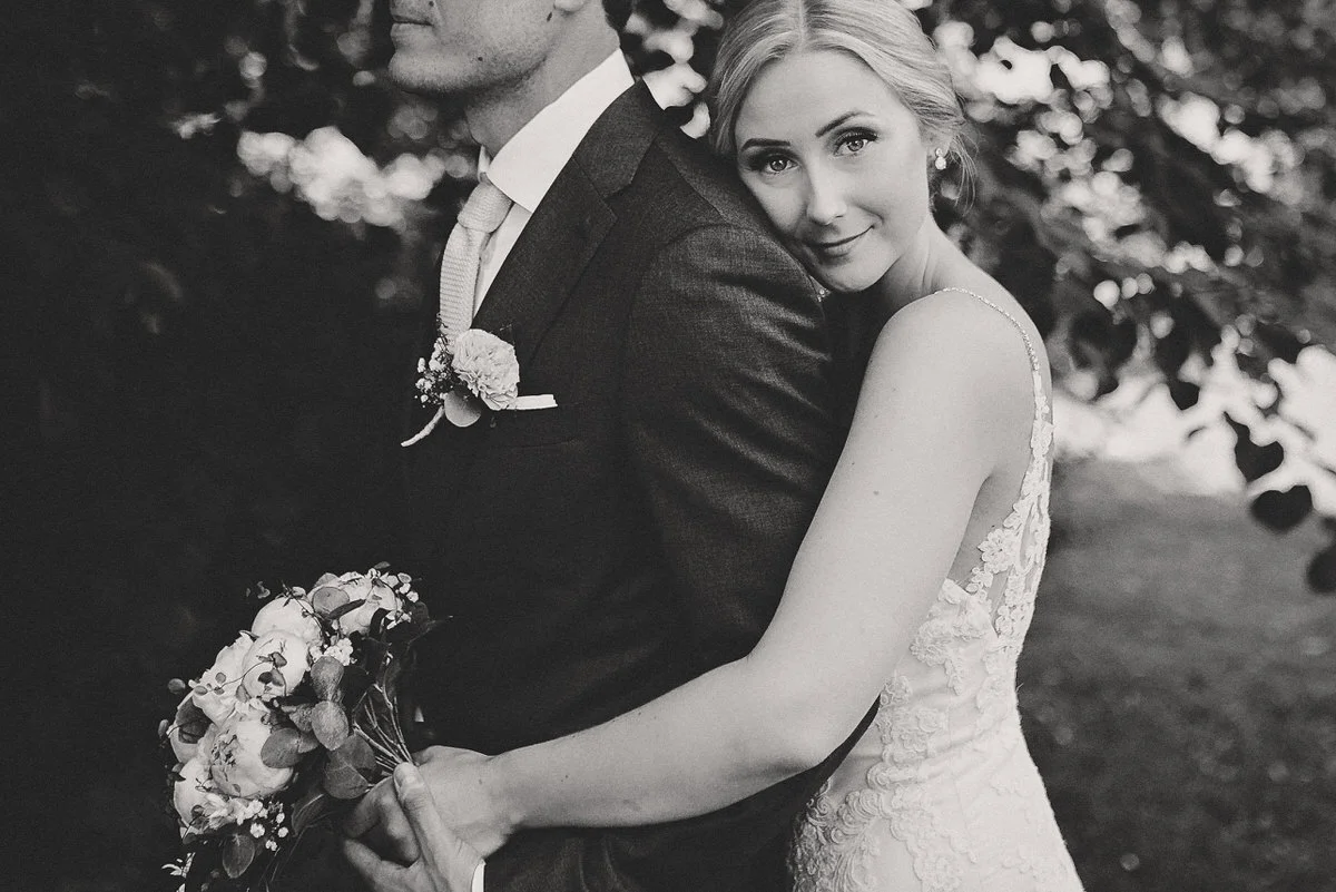 2018_Wedding_Häät_LauriHyttiPhotography (118).jpg