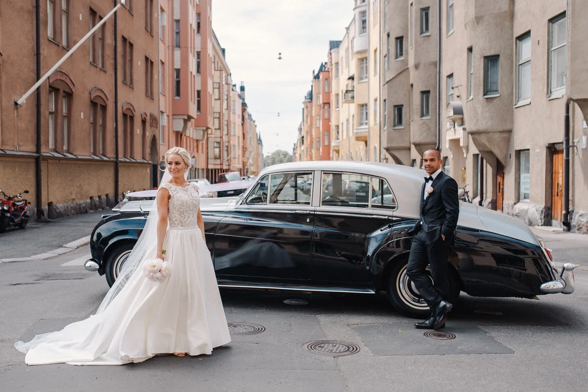 2018_Wedding_Häät_LauriHyttiPhotography (122).jpg