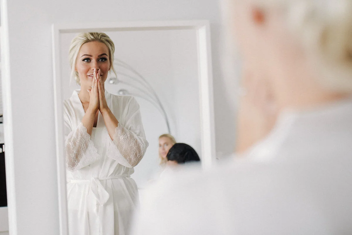 2018_Wedding_Häät_LauriHyttiPhotography (123).jpg