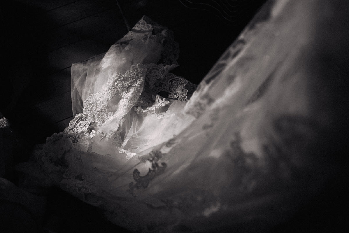 2018_Wedding_Häät_LauriHyttiPhotography (124).jpg