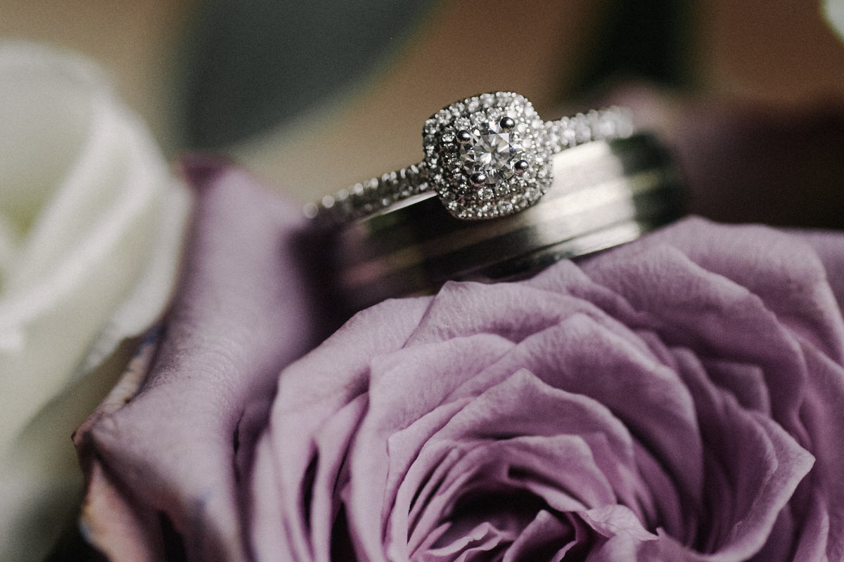 2018_Wedding_Häät_LauriHyttiPhotography (125).jpg