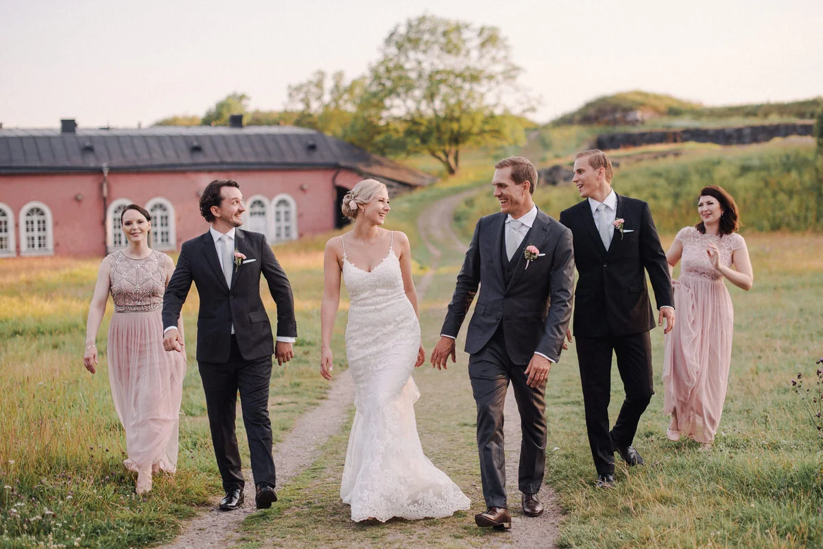2018_Wedding_Häät_LauriHyttiPhotography (126).jpg