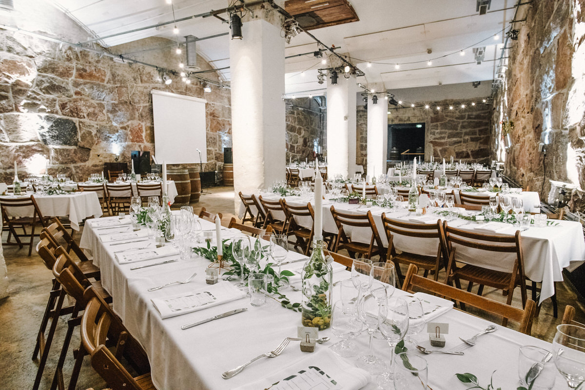 2018_Wedding_Häät_LauriHyttiPhotography (127).jpg