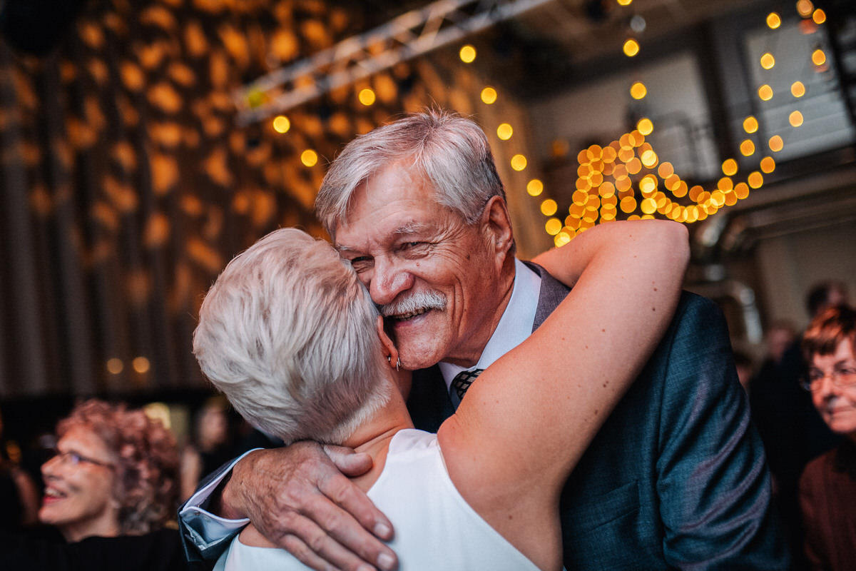 2018_Wedding_Häät_LauriHyttiPhotography (128).jpg
