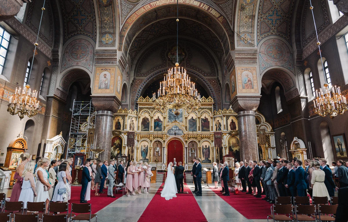 2018_Wedding_Häät_LauriHyttiPhotography (131).jpg