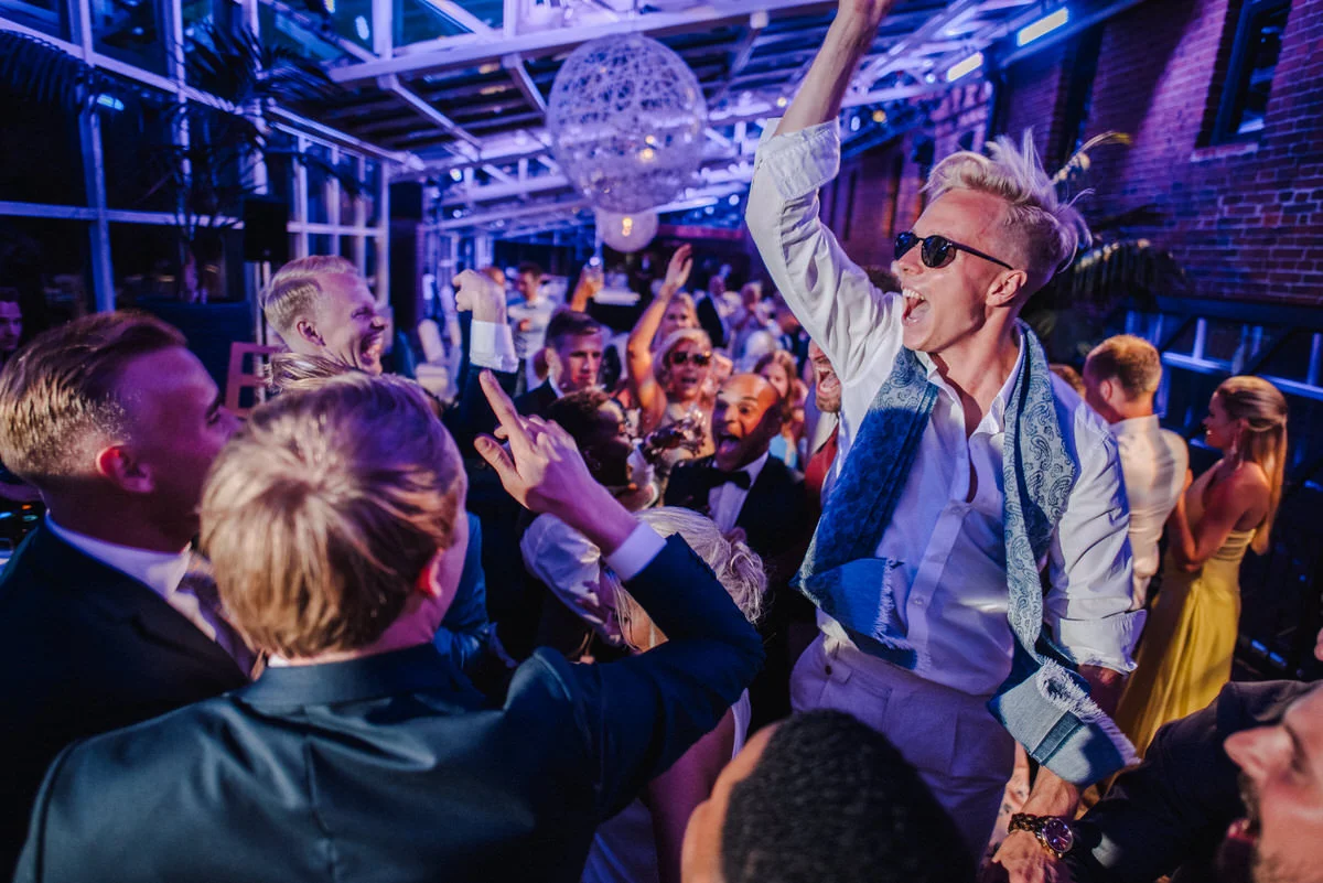 2018_Wedding_Häät_LauriHyttiPhotography (133).jpg