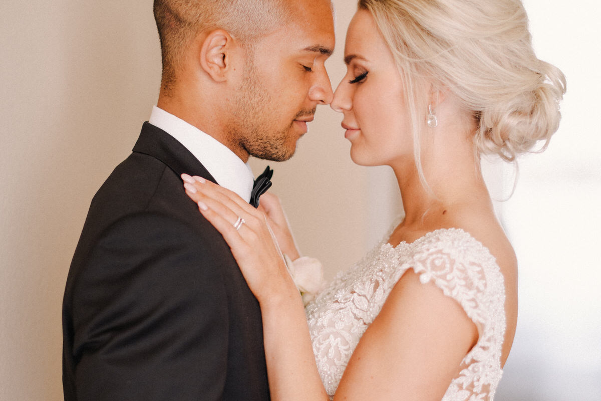 2018_Wedding_Häät_LauriHyttiPhotography (134).jpg
