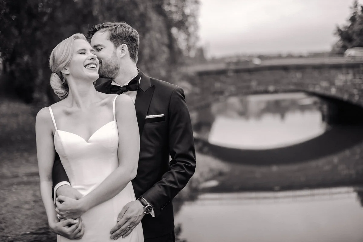2018_Wedding_Häät_LauriHyttiPhotography (136).jpg