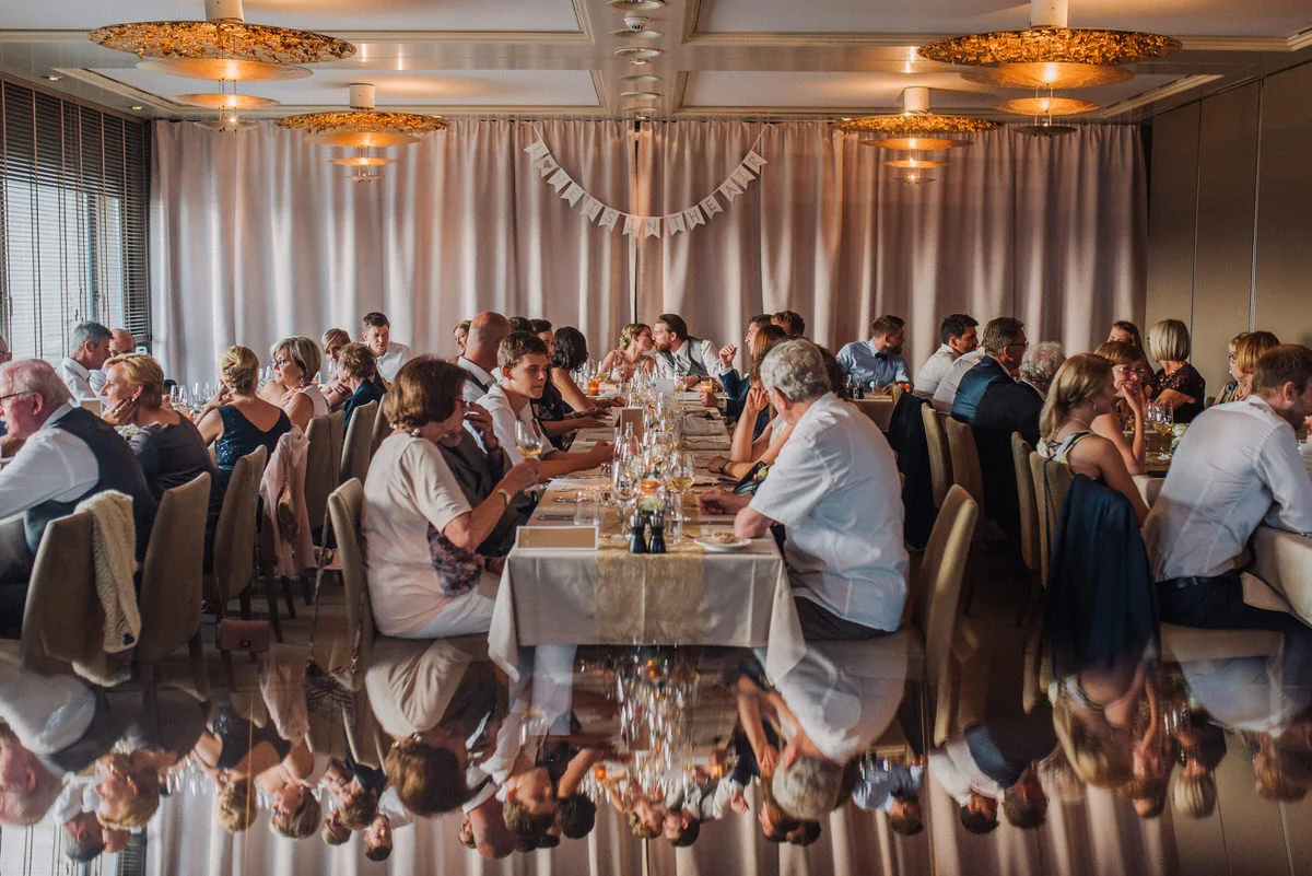 2018_Wedding_Häät_LauriHyttiPhotography (135).jpg