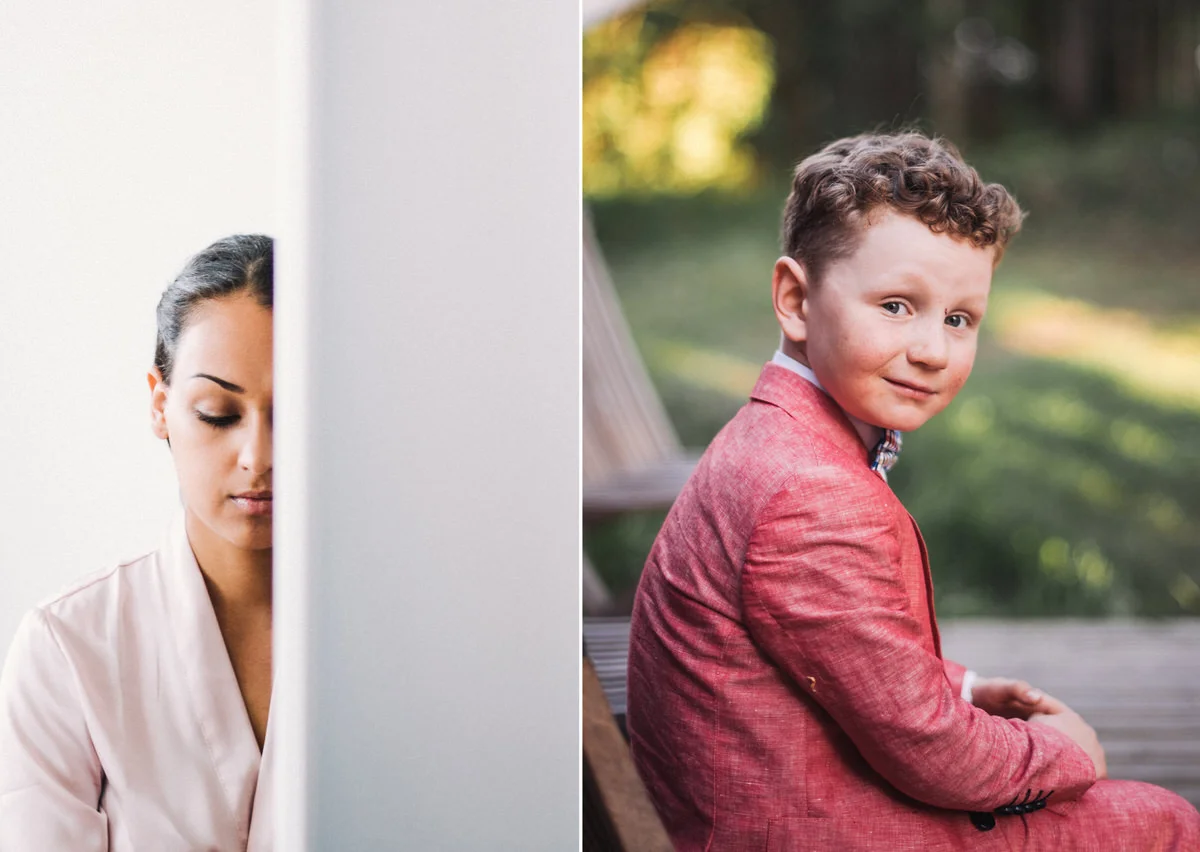 2018_Wedding_Häät_LauriHyttiPhotography (137).jpg