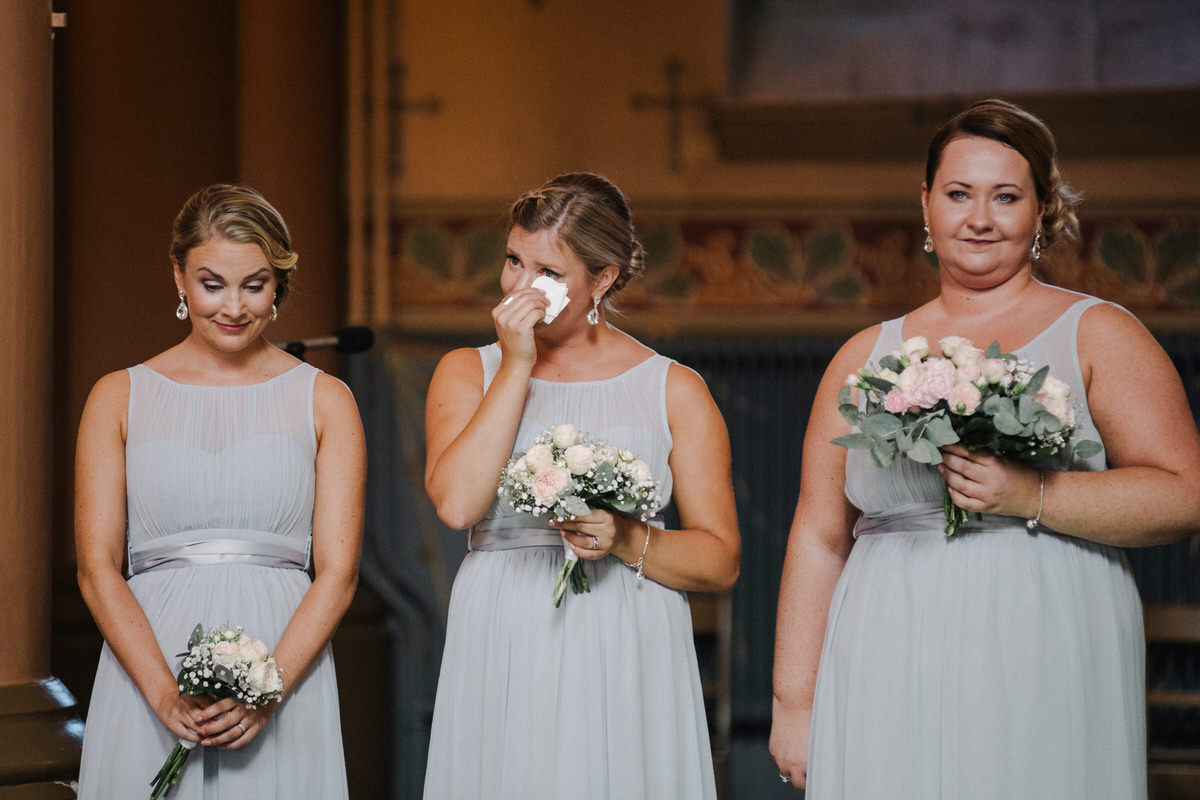 2018_Wedding_Häät_LauriHyttiPhotography (138).jpg