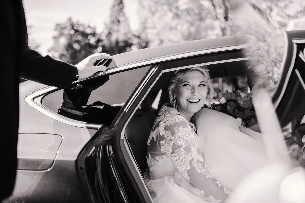 2018_Wedding_Häät_LauriHyttiPhotography (139).jpg