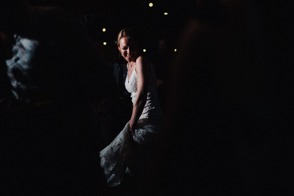 2018_Wedding_Häät_LauriHyttiPhotography (140).jpg