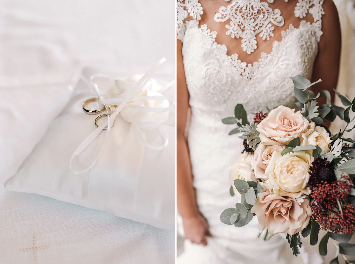 2018_Wedding_Häät_LauriHyttiPhotography (142).jpg
