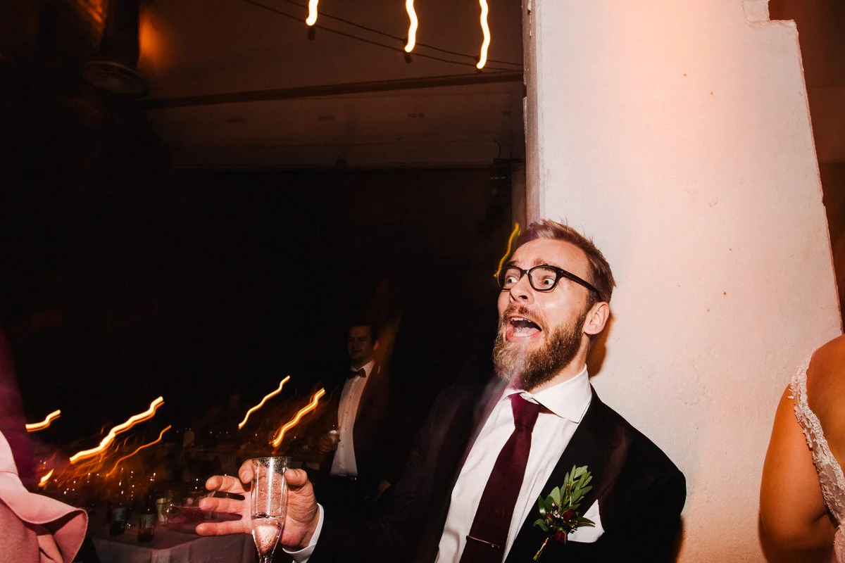 2018_Wedding_Häät_LauriHyttiPhotography (148).jpg