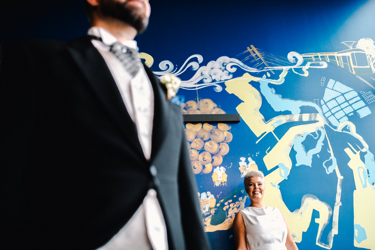 2018_Wedding_Häät_LauriHyttiPhotography (149).jpg