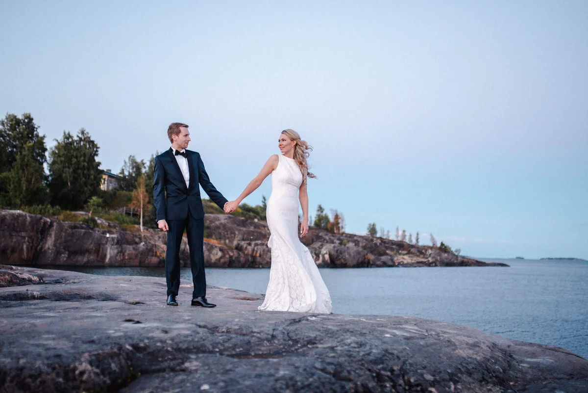 2018_Wedding_Häät_LauriHyttiPhotography (150).jpg