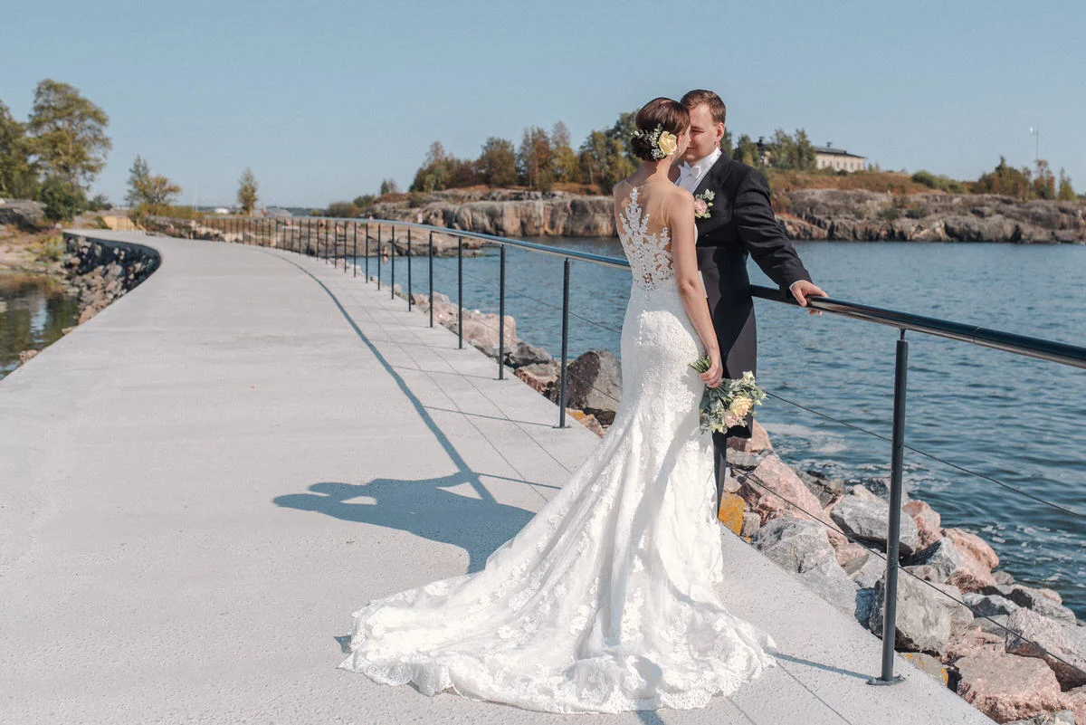 2018_Wedding_Häät_LauriHyttiPhotography (152).jpg