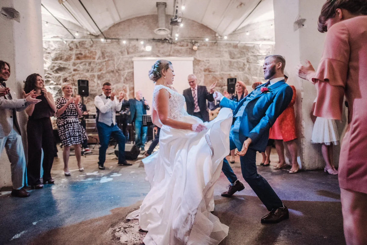 2018_Wedding_Häät_LauriHyttiPhotography (151).jpg
