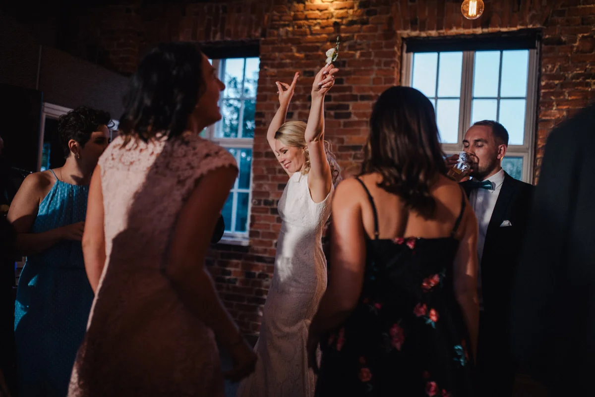 2018_Wedding_Häät_LauriHyttiPhotography (153).jpg