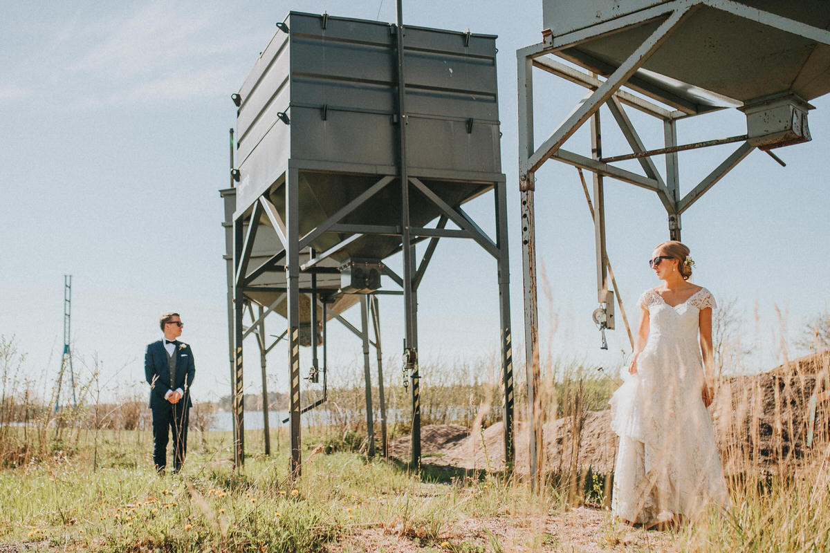 2018_Wedding_Häät_LauriHyttiPhotography (154).jpg