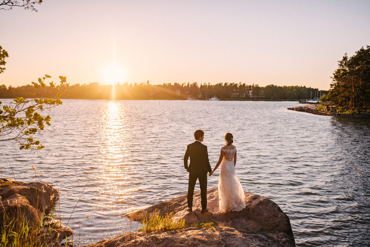 2018_Wedding_Häät_LauriHyttiPhotography (157).jpg