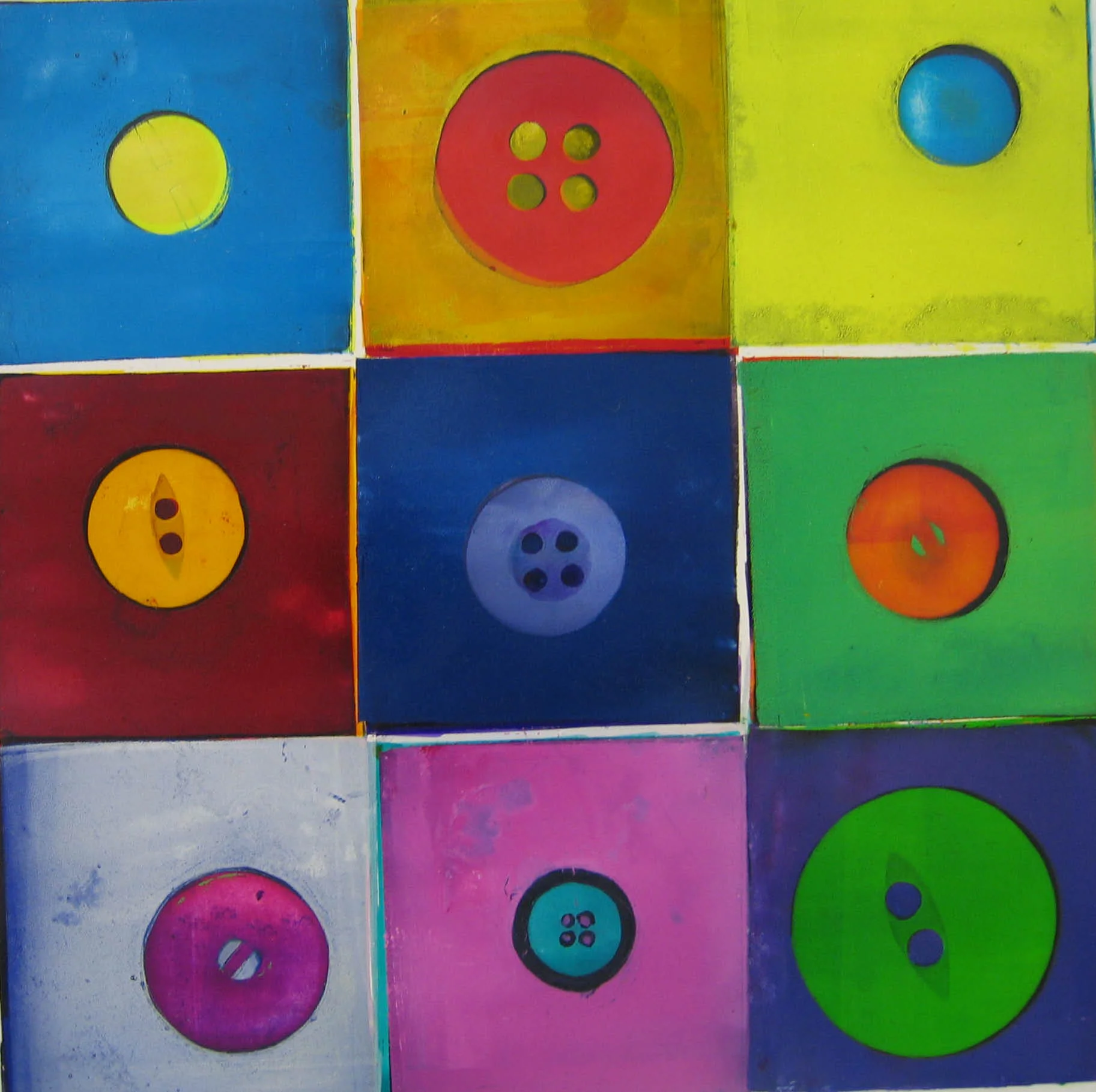 Buttons