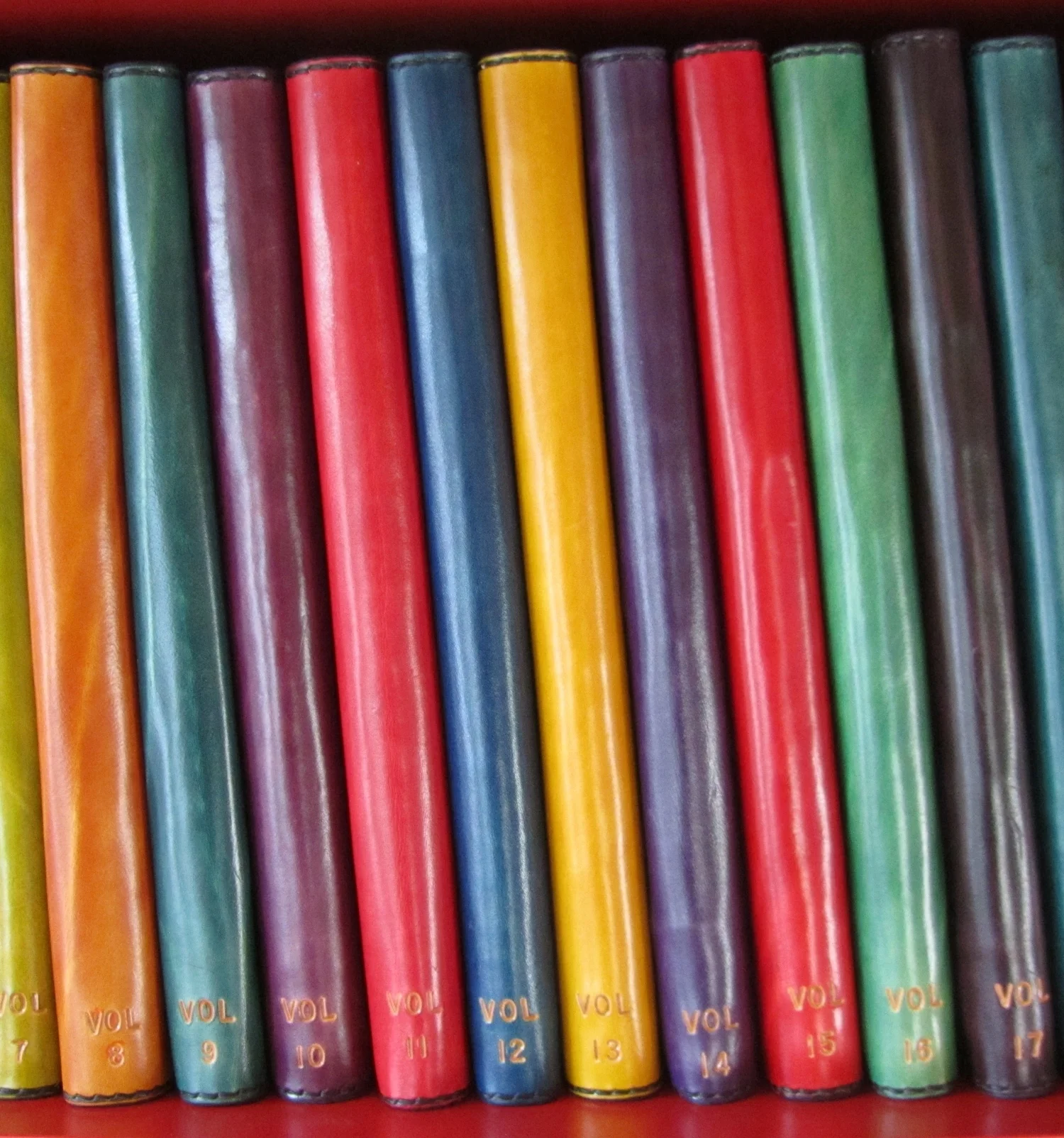 Visual Diaries 2.JPG