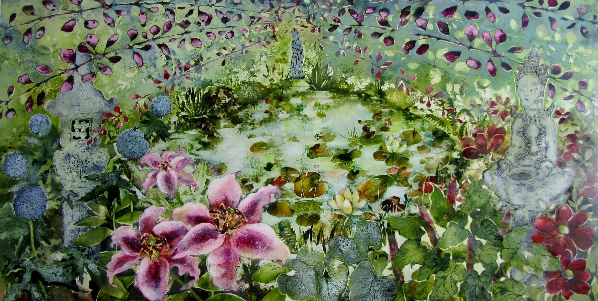  Private Client commission 