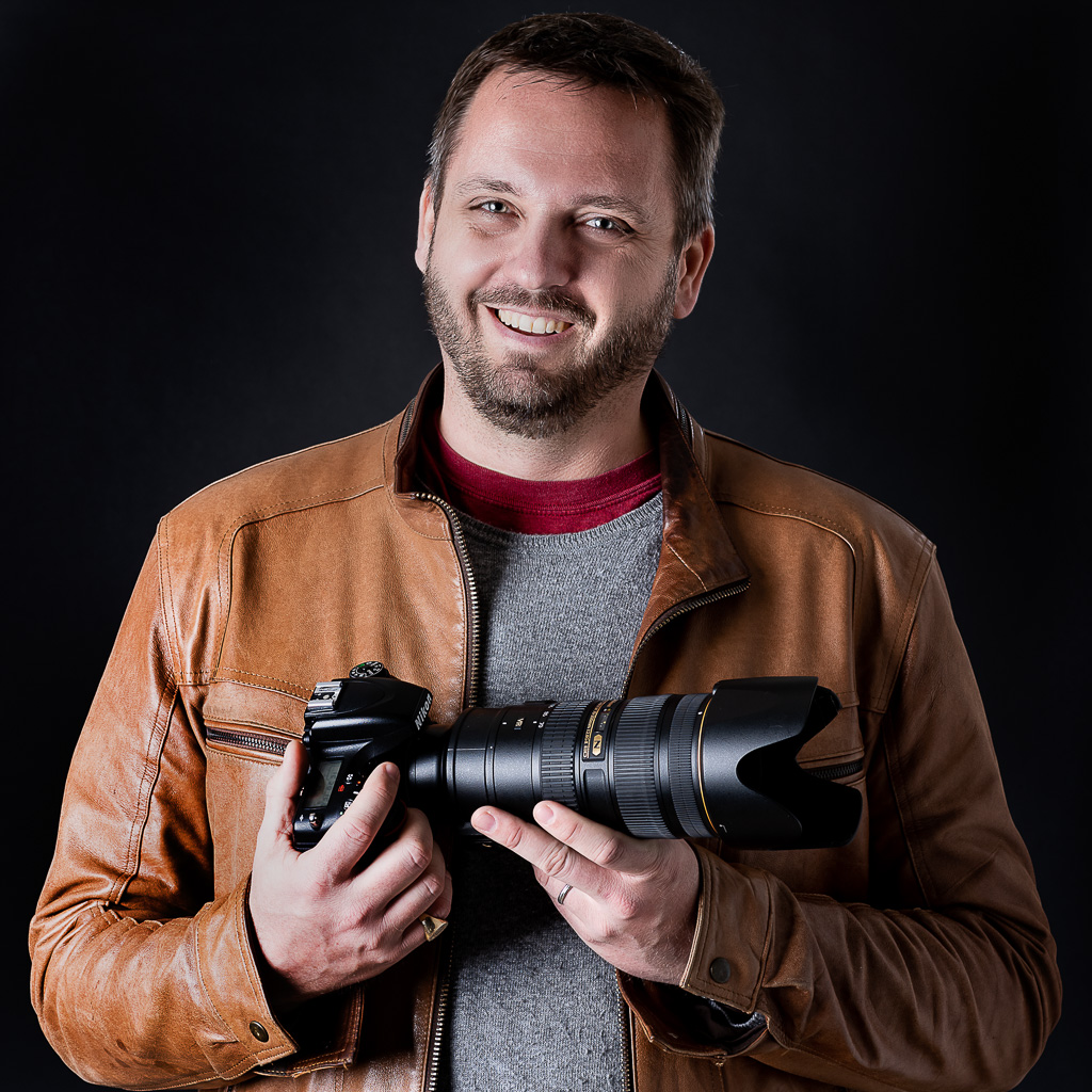 Tom-171-Edit-Edit.jpg