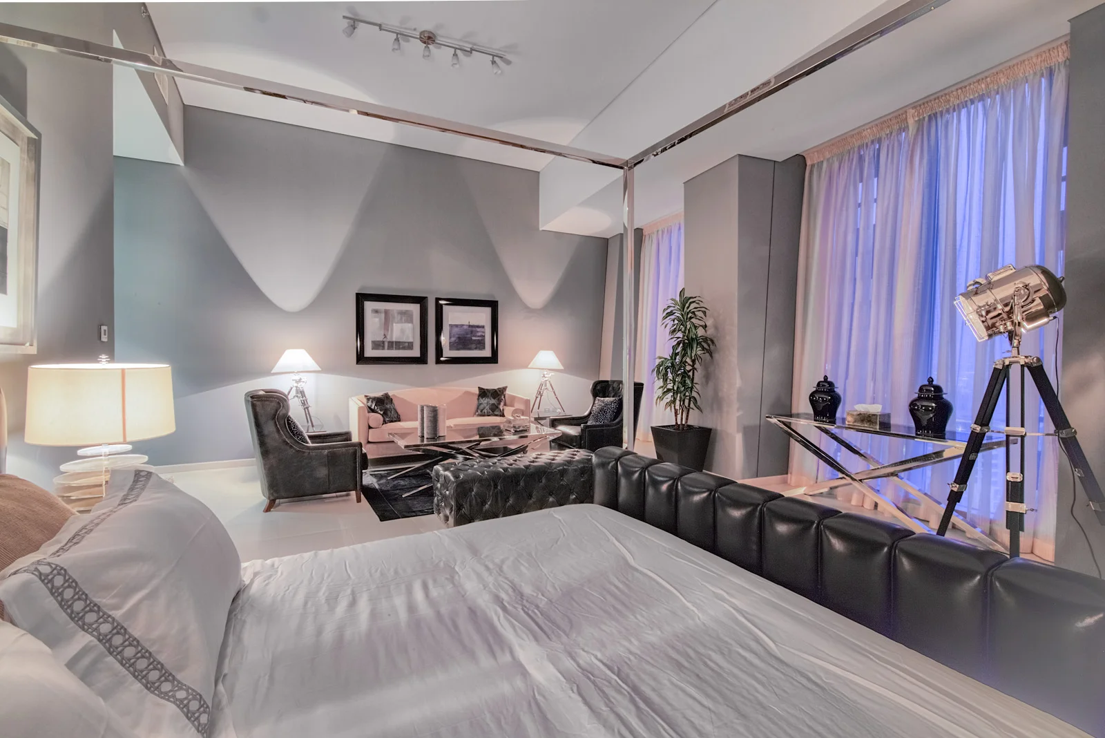 IO_7A7215_7A7217_7A7218_easyHDR.jpg