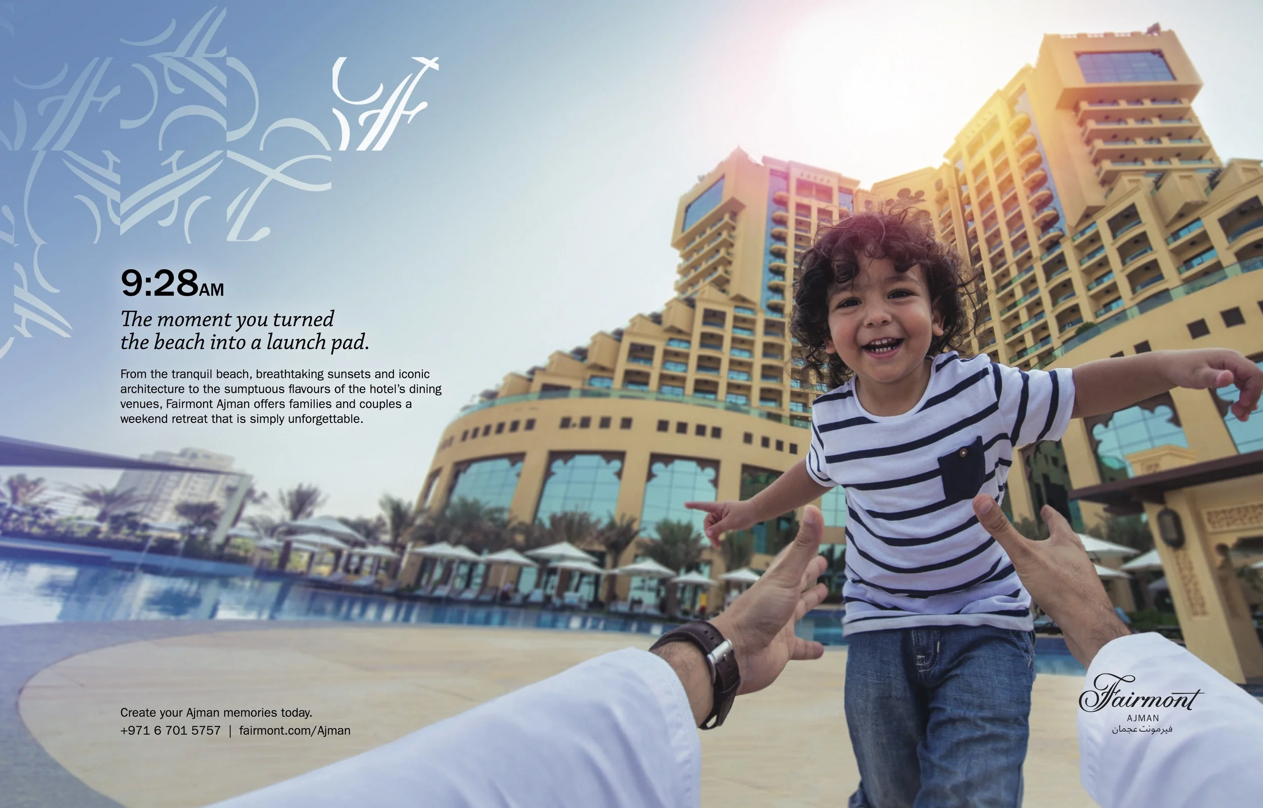 Fairmont 03.jpg